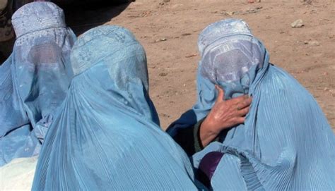 In videos uploaded sunday night, terrified people are seen trying to board airplanes to get out of afghanistan by any means possible, underscoring the horrors they are sure to face if they stay in the. History of Clothing - Afghanistan Fashion