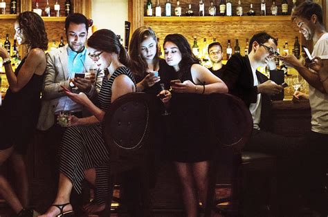 Mothers gfs out of manage at cfnm party. Tinder Is Ruining Romance. Here's Why. - Millennials of SG