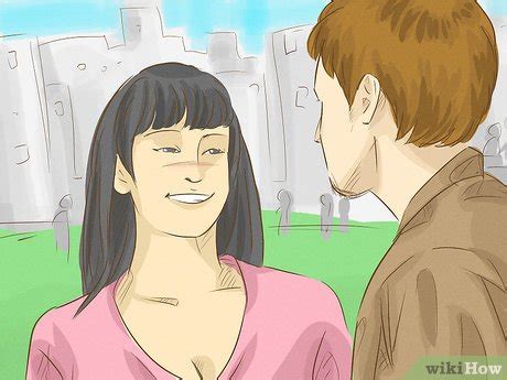 However, do not be funny at the expense of losing their trust or your own dignity. How to Attract a Woman: 9 Steps (with Pictures) - wikiHow