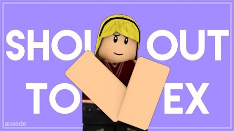 Below you'll find more than 2600 roblox music id codes (roblox radio codes) of most and trending songs of 2020. Ajr Im Not Famous Roblox Song Id | How To Get Robux On ...