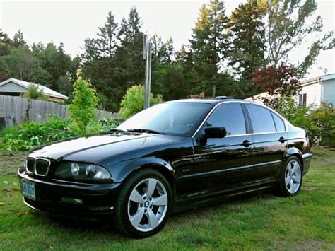 With the rise in gas prices cnn keeps stating that vehcicles should use regular unleaded gas to decrease costs since it i am brand new to the forum, and i have a general question that i would appreciate any help with. VENDO: BMW 325i E46 2003 - VelocidadMaxima.com