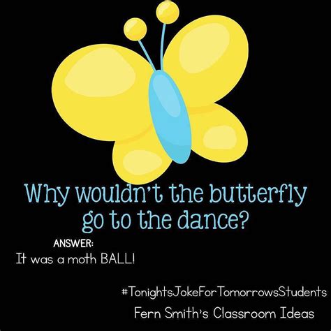 Maybe you would like to learn more about one of these? Tonight's Joke for Tomorrow's Students Why wouldn't the ...