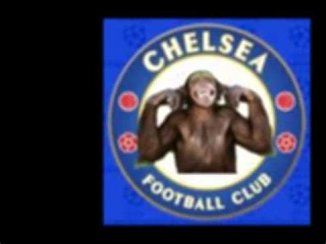 Maybe you would like to learn more about one of these? imn anti chelsea - YouTube