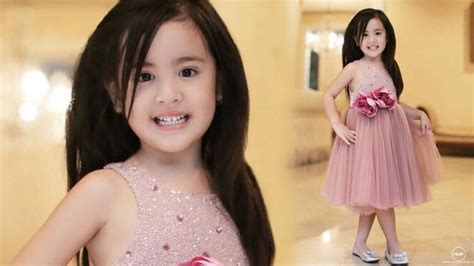 Tak hanya kekinian, nama anak nia ramadhani dan ardi bakrie juga memiliki makna yang indah, lho! Nia Ramadhani Instagram - Luwes Banget Saat Joget ...