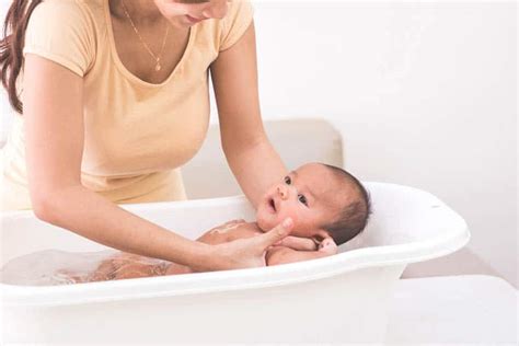 The company has several products in its lineup, but the audio surge+ deserves a seat. How To Keep Water Out Of Baby's Ears During Bath & Common ...