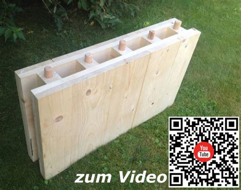 Das eigene haus selbst bauen. Holz ist Leben... Haus Bauen mit Holz Ziegel - Zwettl