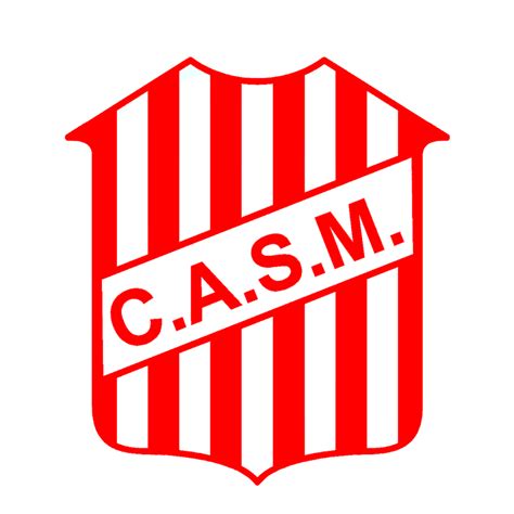 Le profil et l'historique de classement du club. File:San martin tucuman.png - Wikimedia Commons
