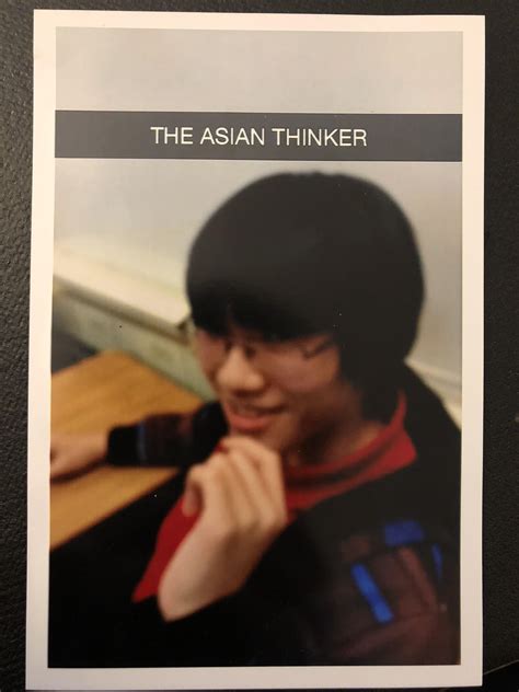 Find the newest hair cape meme. BeasttrollMC in highschool, rocking the bowl hair cut ...