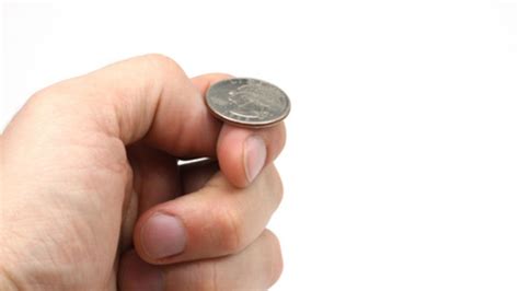 Coinflip.com is the official coin flip of the internet. Midweek read: How does flipping a coin help in making ...