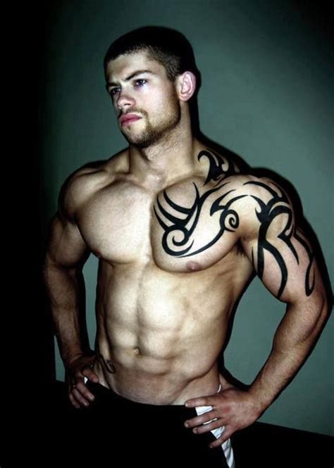 Take a deep breath, stand up straight, smile and approach him. Gay Men: 7 Places to Find Your Next Boyfriend That Are Not ...