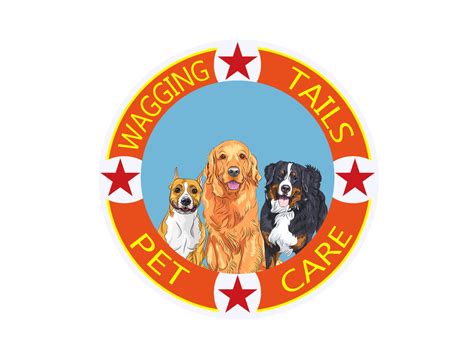 To find more information regarding the adoption process at campbelltown animal care facility. Wagging Tails Pet Care - 31 Photos - Dog Walkers ...