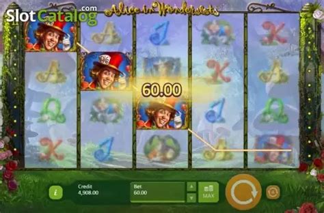 3178slots