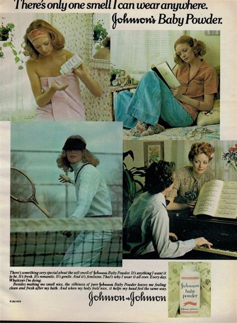 Earlier this year, the fda found asbestos in children's makeup products. 66 best Retro Baby images on Pinterest | Vintage ads ...
