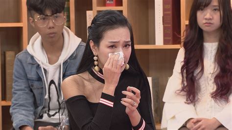 Jul 01, 2021 · 今年3月初宣布懷孕的女星王思佳，預產期落在7月底、8月初，她很開心胎兒的星座跟她一樣是獅子座，確認性別是女娃後，她笑說：「有趣了，一山不容二虎」，媽媽布蘭妮則是忍不住說：「就是要生個獅子女兒，才知道你當時有多難帶？」也提到懷孕時，自己如何將老公培訓成神隊友。 郭彥均意外熱死寵物 淚灑攝影棚｜娛樂焦點｜GTV八大電視