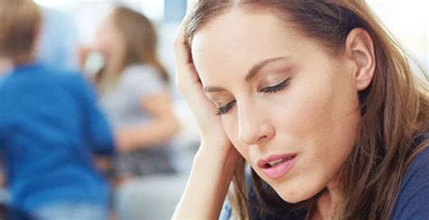 It's not usually the kind of sleepiness that you can push through by getting a good night of sleep, or with a. 10 Early Stage warnings Sign and Symptoms of Stomach Cancer