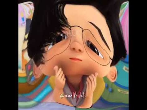 We did not find results for: oppa upin ipin versi korea - YouTube