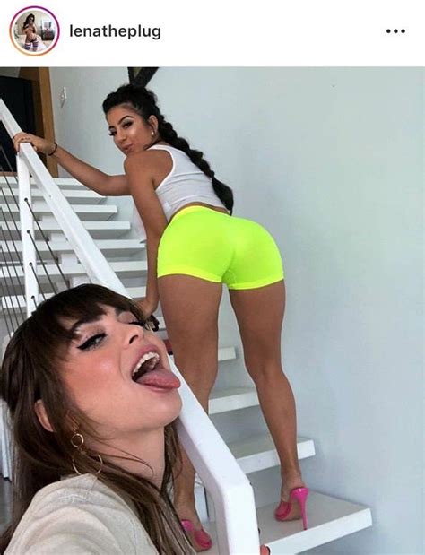 Hey daddy i'm leaving you for lebron. Pin on riley reid memes