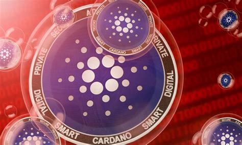 Get cardano(ada) price , charts , market capitalization and other cryptocurrency info about cardano. Cardano Coin - Review, Price, ADA Wallet, Exchange ...