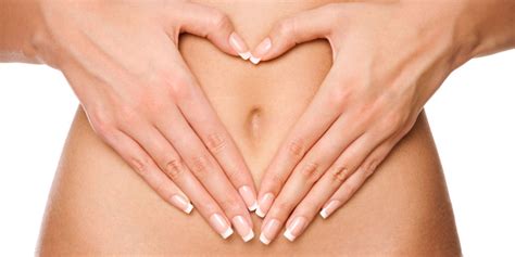 Ovarian cancer stages range from stage i (1) through iv (4). What is Ovarian cancers? How to treat with them? AmazeCraze