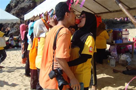 Cerita sedarah | keluarga gendheng (bagian 2). SELAMAT DATANG KE BLOG PAPN DUNGUN TERENGGANU: SUKANEKA ...