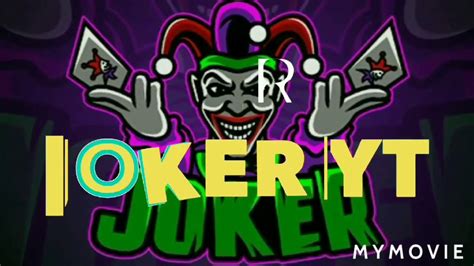 We've gathered more than 5 million images uploaded by our users and sorted them by the most popular ones. MR JOKER YT • Only Fist Challenge • Free Fire - YouTube