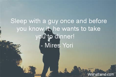 Check spelling or type a new query. Dinner Date Quotes And Sayings. QuotesGram