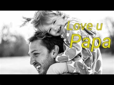 4k and hd video ready for any nle immediately. Daughter father love || Daddy's little girl || I love u ...