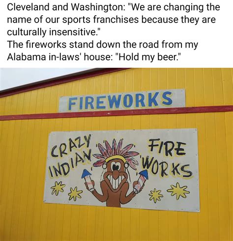 Digital fireworks launch pad danger muppets from disney. The best fireworks memes :) Memedroid