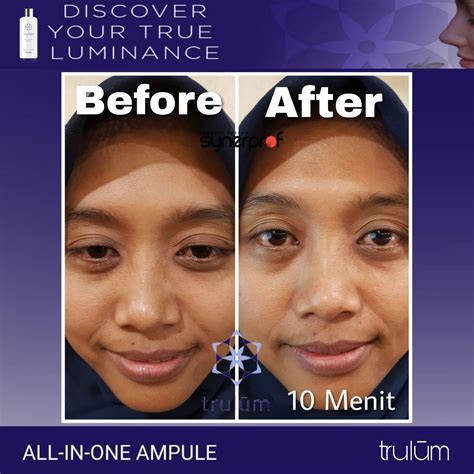 It was my first time going and let me start off by saying wow, it is beautiful!!! SMS +628112338376 Cuci Gudang Trulum Synergy Adalah Obat ...