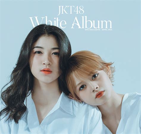 jkt48 album rar