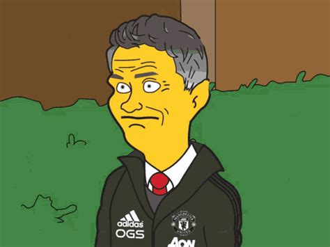 Find and save happy birthday jose memes | from instagram, facebook, tumblr, twitter & more. Manchester United GIFs | Tenor