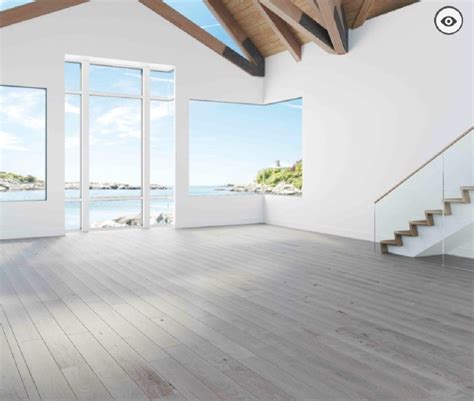 This home design inspiration has got views and 0 likes. Pin di Martina Barone su Case vuote per homestyler | Case
