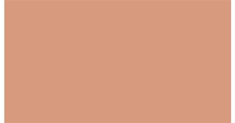 View interior and exterior paint colors and color palettes. Tuscan Terracotta by Dulux. | Paint ideas | Pinterest ...