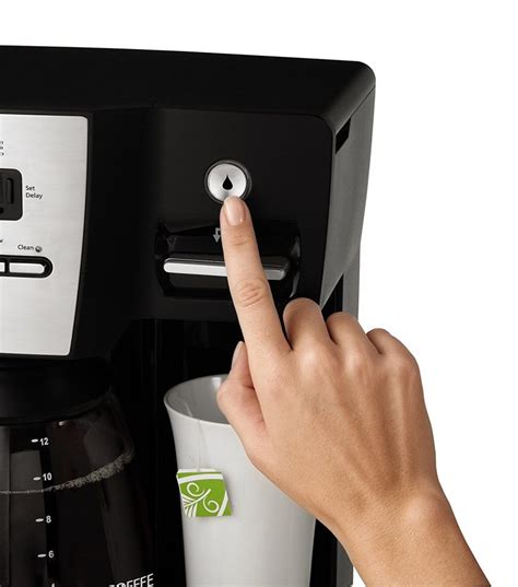 Coffee machine oem tools autozone hours and locations. Mr. Coffee 2-Cup Coffeemaker with Integrated Hot Water ...