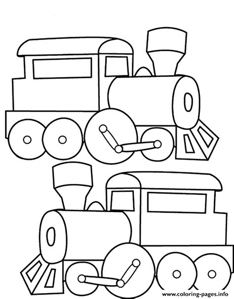 Also you can download to your computer the image to print. Old School Train A04a Coloring Pages Printable