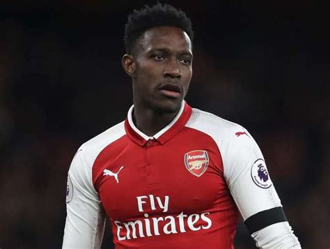 A look at how the sporting calendar has been affected by the coronavirus outbreak. Danny Welbeck Biography, Height, Weight, Girlfriend, Other ...