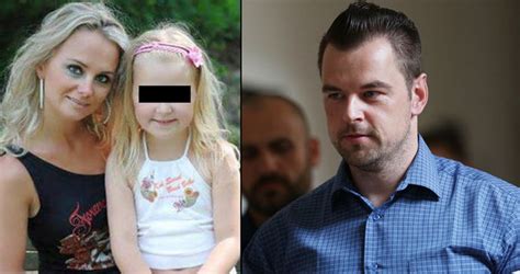 Jaké impérium vybudoval petr kellner: Petr Kramný spadl do policejní pasti. Myslel, že má vyhráno | Blesk.cz