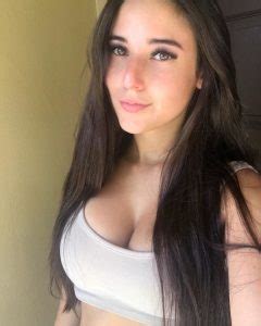 The incredibly hot angie varona has clearly proved that one doesn't necessarily need to be a film, tv or. Angie Varona - Petite Thick Girl - Page 6 of 7 - Fapdungeon