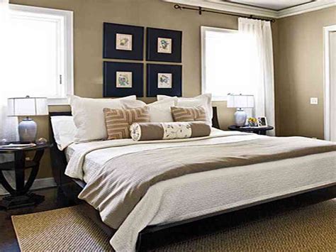 Watch the in depth remodel. Master Bedroom Decor Remodeling - Household Tips ...