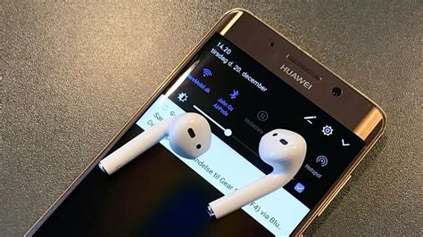 We did not find results for: So können Sie die Lautstärke Ihrer AirPods unter Android ...