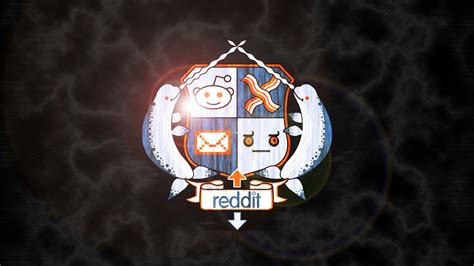 Check spelling or type a new query. 30 Image of Reddit in FHDQ