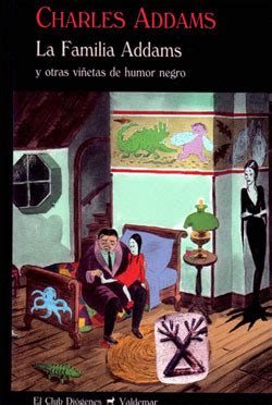 The funniest part of this lola bunny thing going around is that they're comparing porny fanart to the new design. Lola Fett: Charles Addams y su familia (dis)funcional