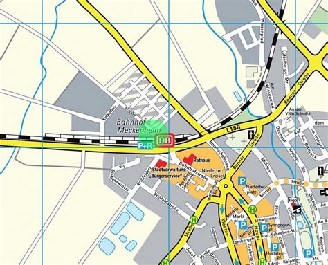 ✓ wohnung mieten ▷ wohnungen zur miete in ihrer region: Bauplatz in 53340 Meckenheim (Objekt-ID: G389296 ...