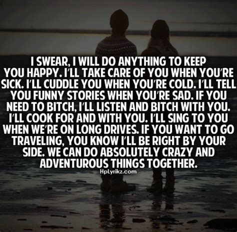I have a lot of beautiful sms messages that i need to send you, but this one is the best of. Love & Soulmate Quotes : And really, I will do so much ...