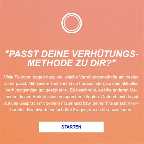 Onmeda.de steht für hochwertige, unabhängige inhalte und hilfestellungen. Jenapharm: Liebe, Leben, Gesundheit