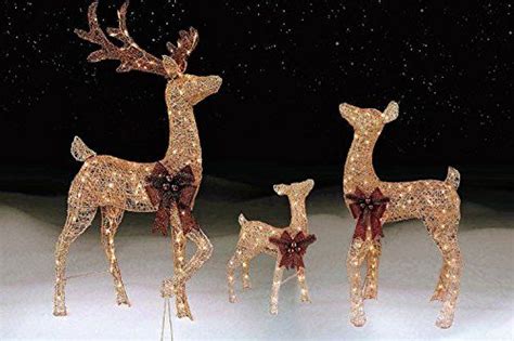 Alibaba.com offers 894 rattan reindeer indoor christmas decorations products. Account Suspended | Christmas reindeer decorations ...