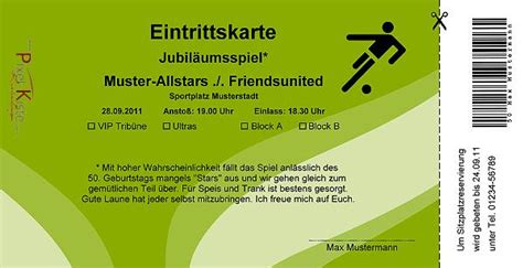 Vielleicht sogar einen ganz besonderen, eine sogenannten runden geburtstag? Einladungskarten Geburtstag Zu 70. Auf Bayrisch ...