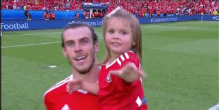 Craving even more coverage of euro. gareth bale on Tumblr