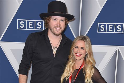 Hot and desirable wives are waiting to showcase their delightful love making skills. A Thousand Horses Singer Michael Hobby Expecting First Child
