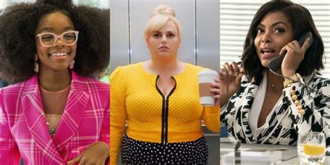This comedy movie won't distract you from the news of the world, but it manages to still be outrageously funny while critiquing the current state of affairs. 21 Best Comedy Movies of 2019 - Top Upcoming New Comedies ...